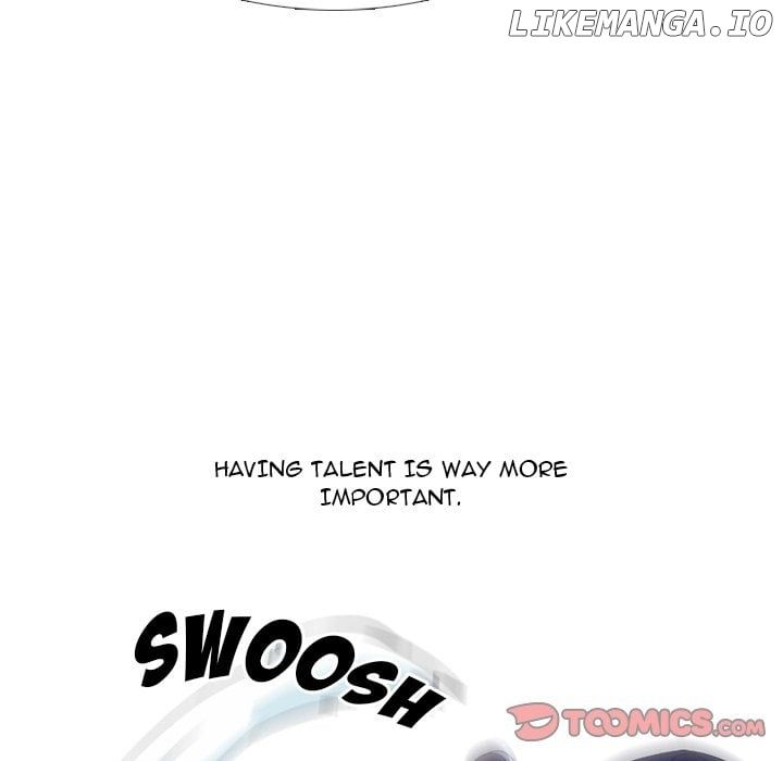 High School Devil Chapter 278 39